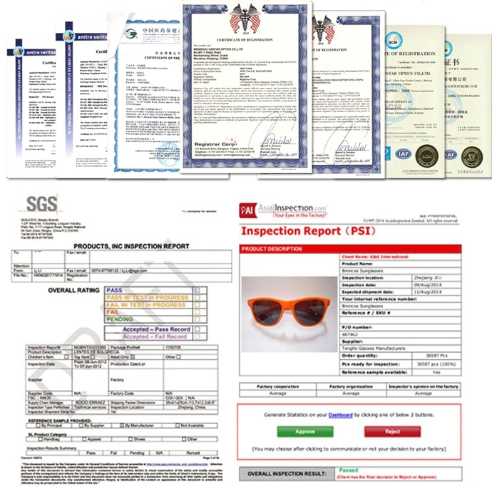 Rivets Finished Retro Classic Myopia Glasses Women Rectangle Nearsighted Eyeglasses -0.5 -1.0 -1.25 -1.5 to -4.0