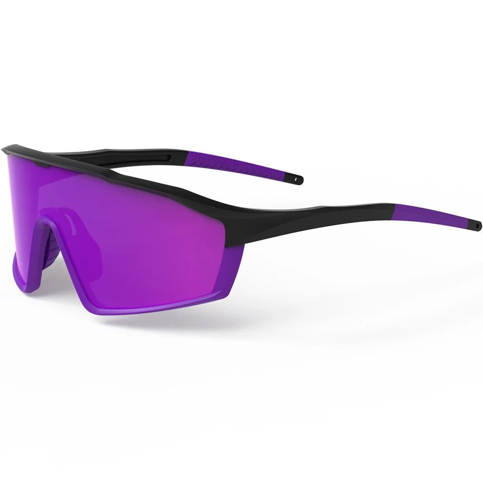2023 UV400 Men Women Classic Square Driving/Fashion Custom Sport Cycling Bike Sunglasses