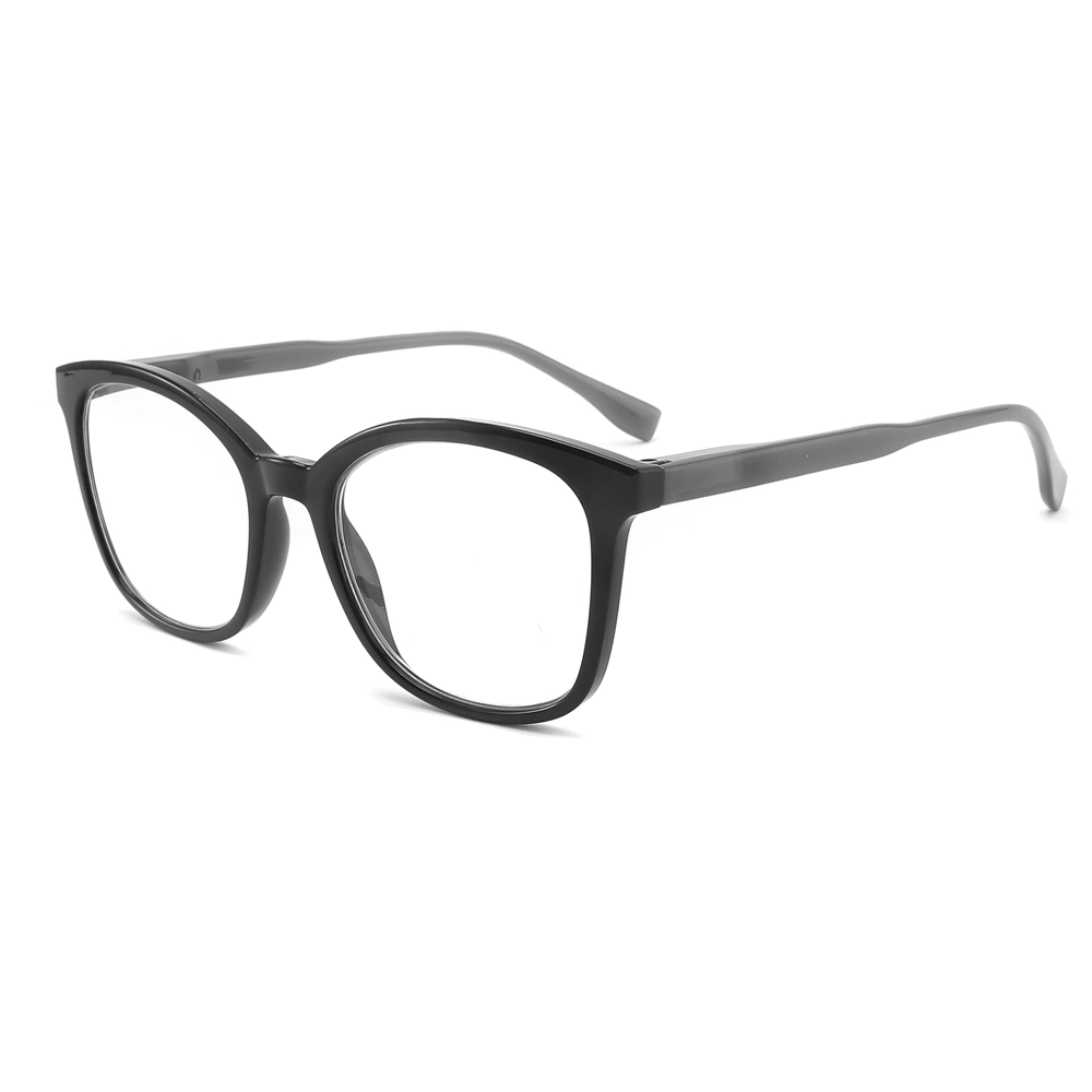 High Quality Wholesale Eyeglasses Readers Trendy Reading Glasses for Unisex