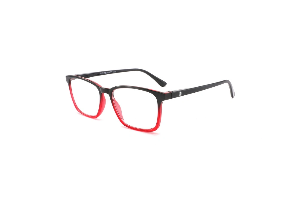 2024 New Trendy Best Selling High Quality Anti Blue Light Progressive Fashion Reading Glasses for Man and Woman