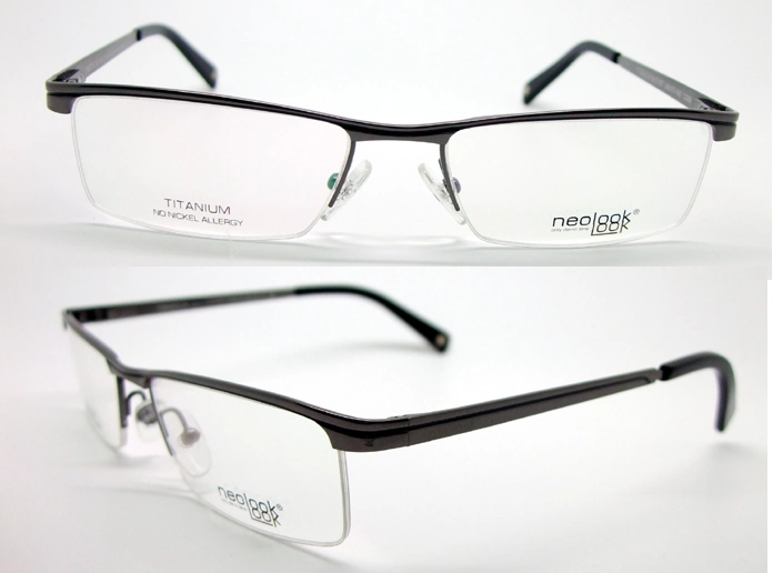 Hot Selling Reading Glasses with Spring Hinge