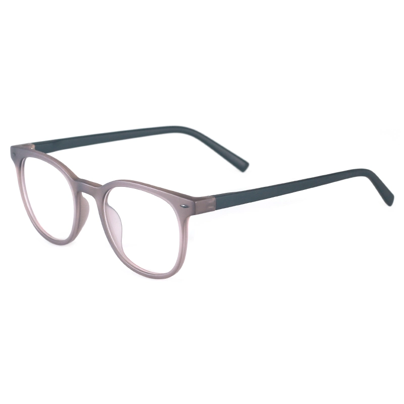 Wholesale Ready Fasting Shipping Cheap Price Tr90 Eyeglasses Frame Optical Glasses Eyewear Frames