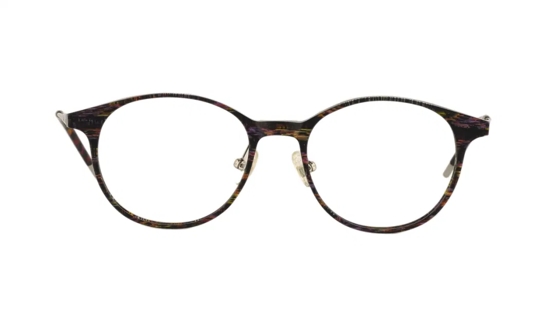 Cool Fashion Best Selling Reading Glasses