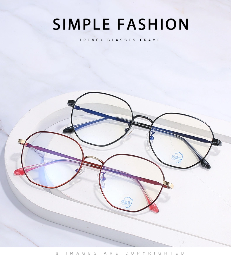 Eye Rim Less Folding Plastic Moulds Switch Glass and Metal Steel Glasses Optical Luxury Frame Flyer Eyeglass Assorted Frames Eyeglasses Bulk