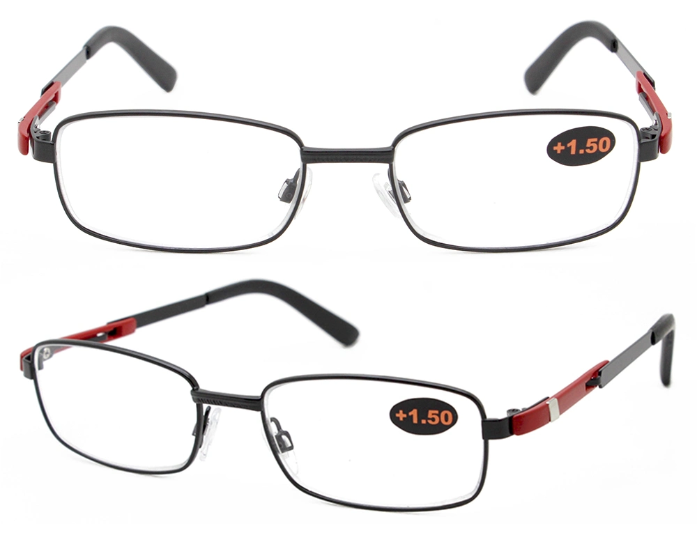Designer Optical Eyeglasses Reading Glasses