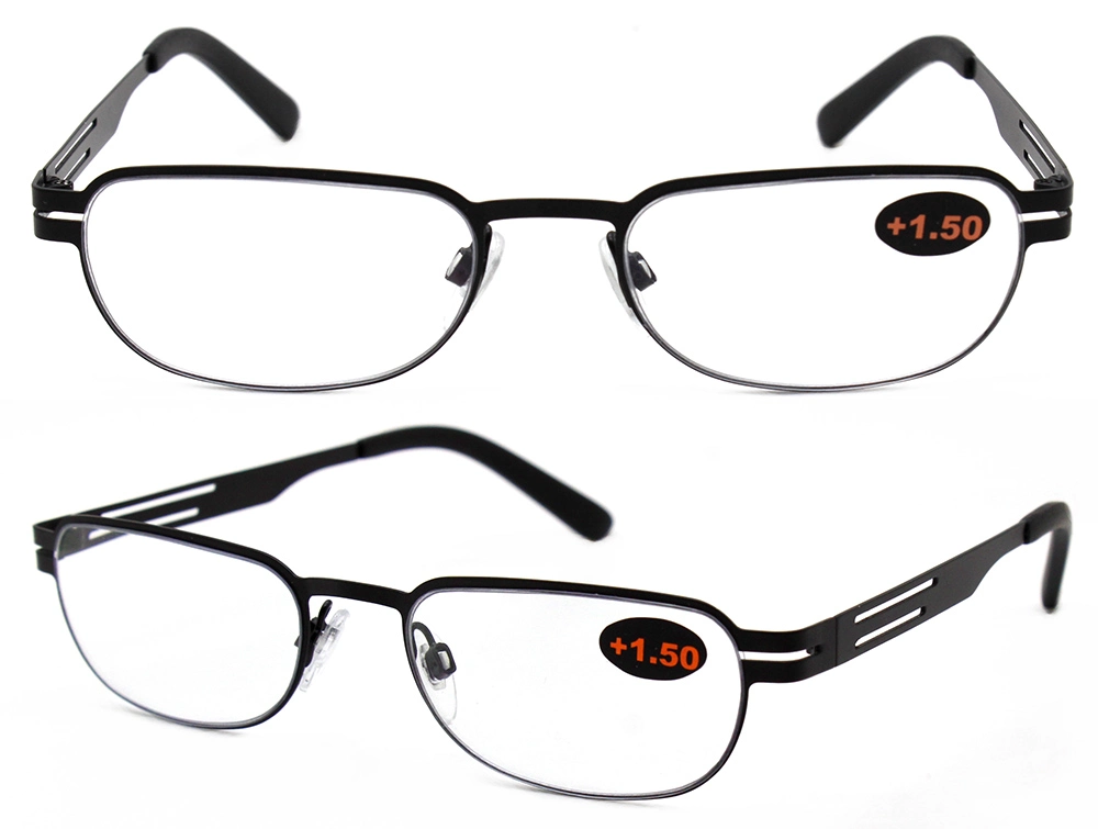 Designer Optical Eyeglasses Reading Glasses