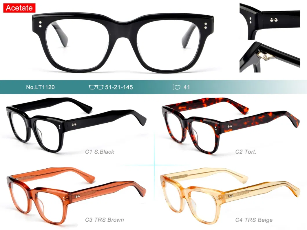 Wholesale Eyeglasses Manufacturer UV400 Polarized Lens Sunglasses for Men and Women Shades