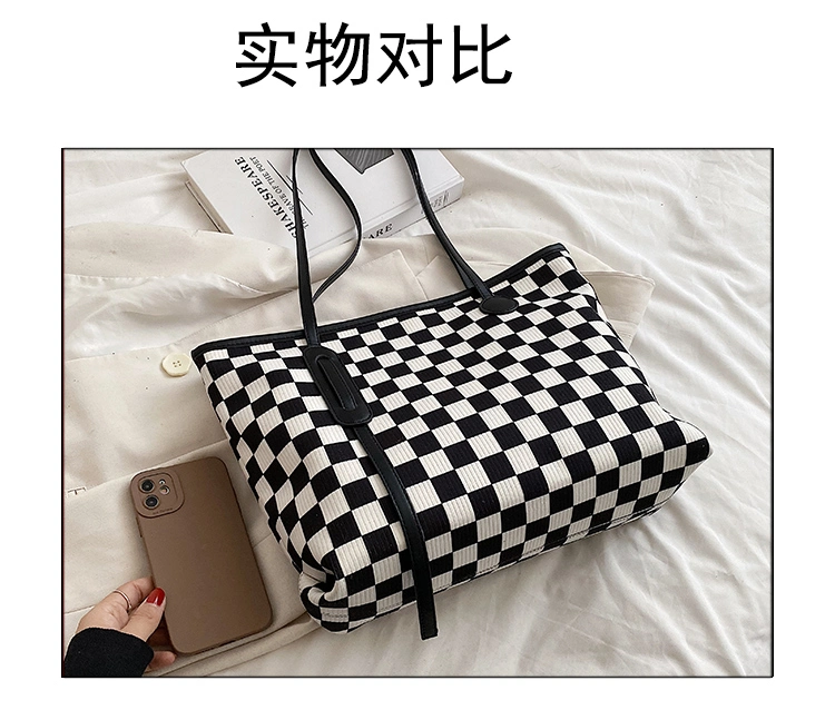 Factory Wholesale Fashion Designer Luxury Famous Brand