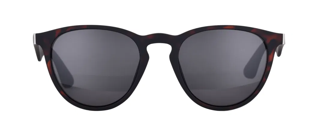 High Quality Wholesale Ins Style Newest Fashionable Sun Glasses 2023 Luxury Brand Oversized Women Sunglasses