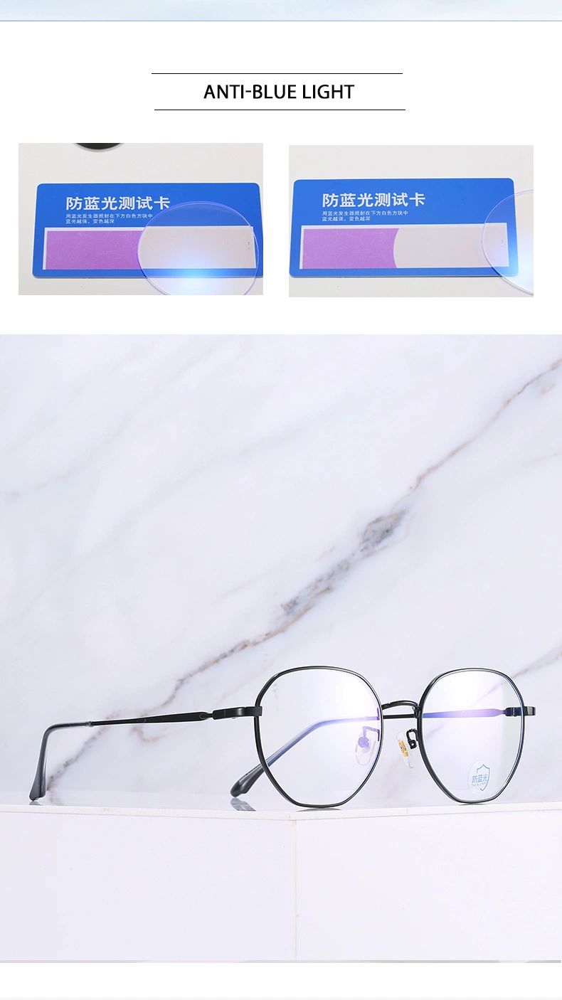 Eye Rim Less Folding Plastic Moulds Switch Glass and Metal Steel Glasses Optical Luxury Frame Flyer Eyeglass Assorted Frames Eyeglasses Bulk