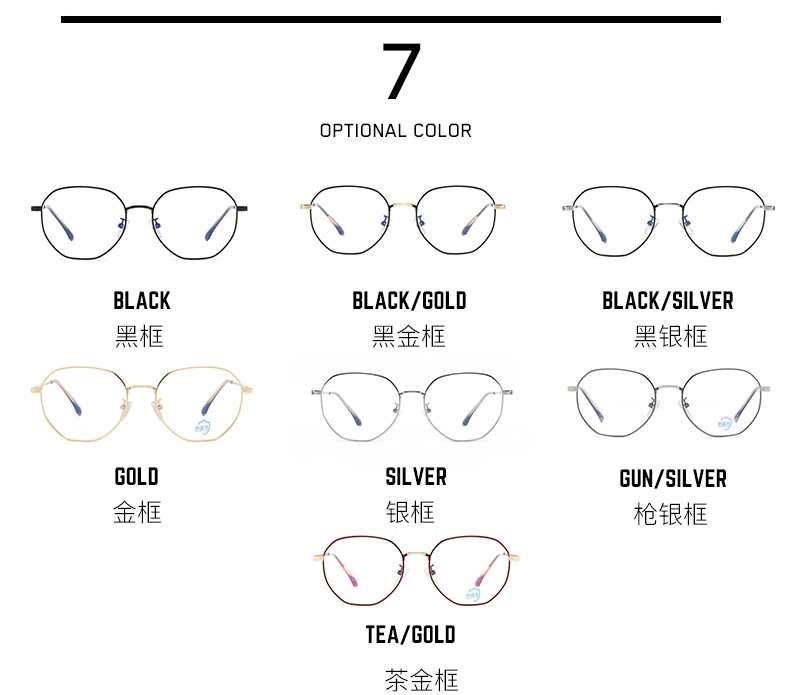 Eye Rim Less Folding Plastic Moulds Switch Glass and Metal Steel Glasses Optical Luxury Frame Flyer Eyeglass Assorted Frames Eyeglasses Bulk