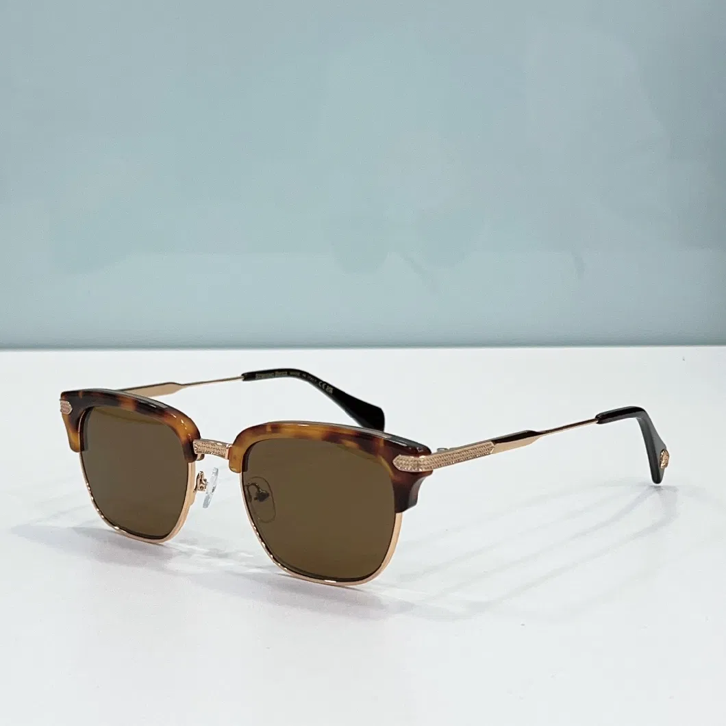 Quality Trending Summer Sunglasses Outdoor Cycling Glasses Sunglasses UV Protection Designer Eyewear