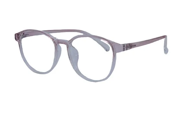 Promotion Ultra Light Plastic Reading Glasses