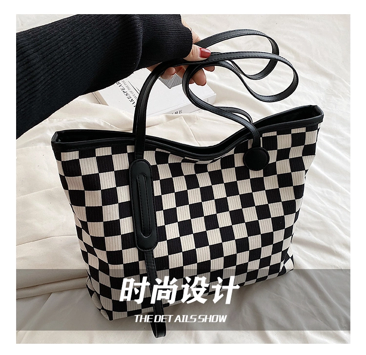 Factory Wholesale Fashion Designer Luxury Famous Brand