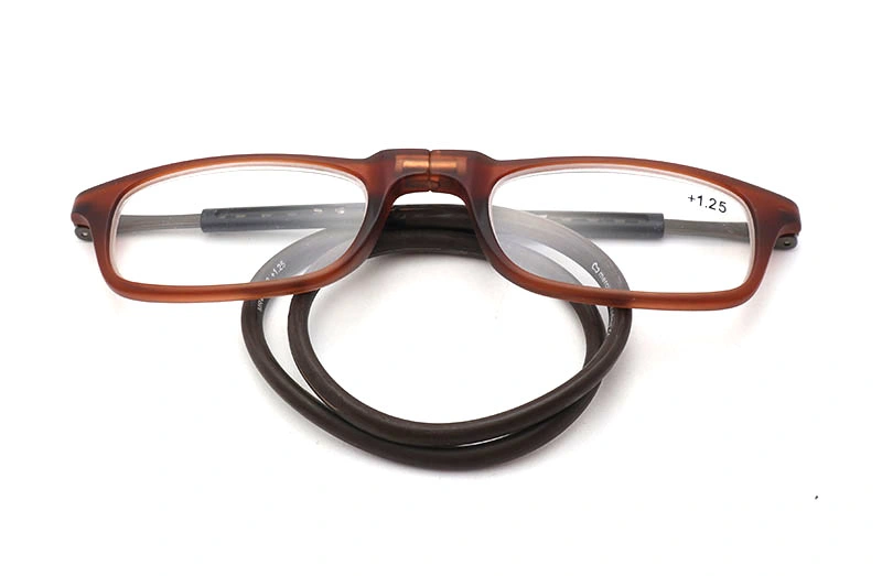 Tr90 Super Classic Designer Optics Reading Glasses Men Women Wholesale Reader Glasses Frame