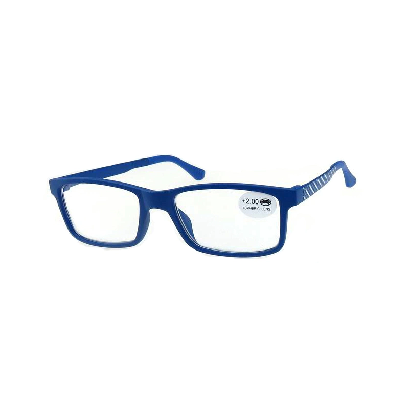 New Model Wholesale Unisex Reading Glasses