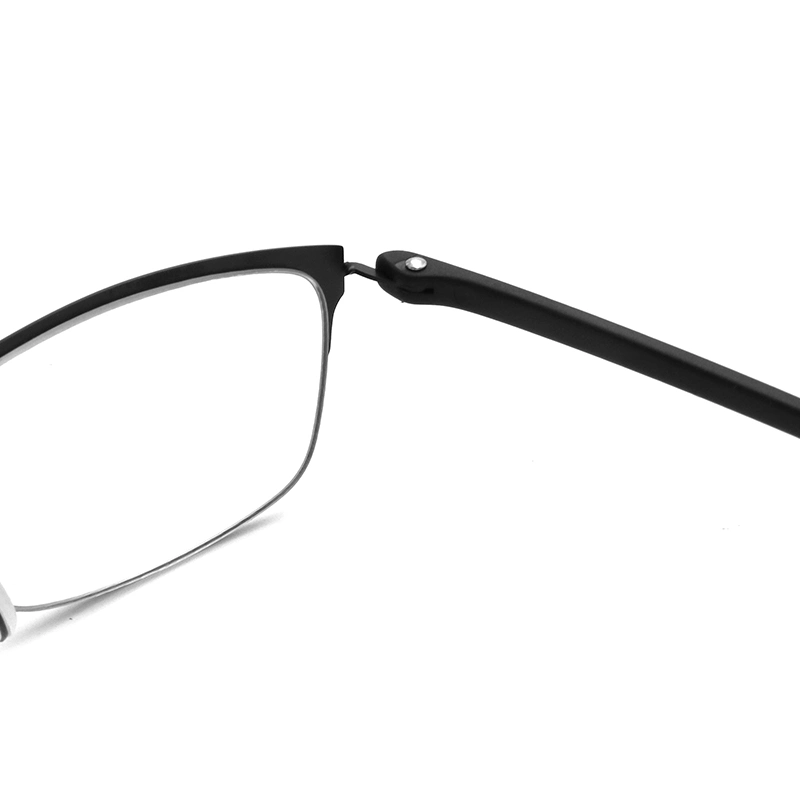 Italy Design Women Progressive Reading Eyeglass Plastic Reading Glasses