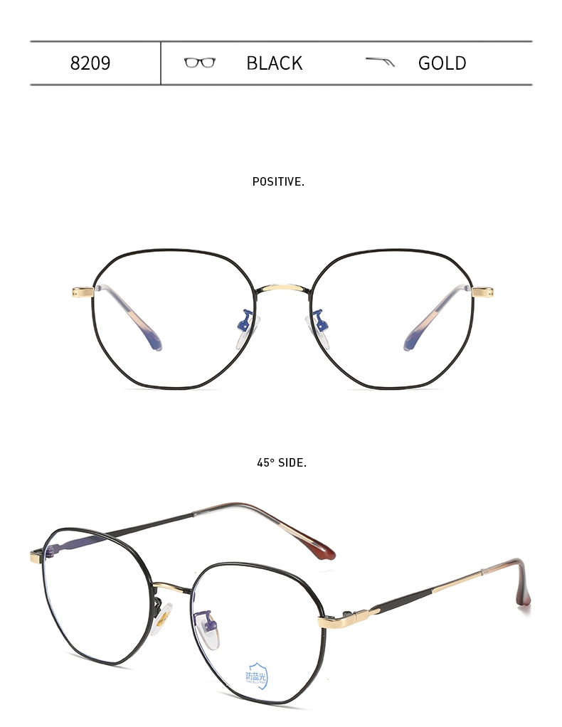 2022 Hot Popular Designer Famous Brands Luxury Sun Glasses Unisex Fashion Rimless Party Sunglasses