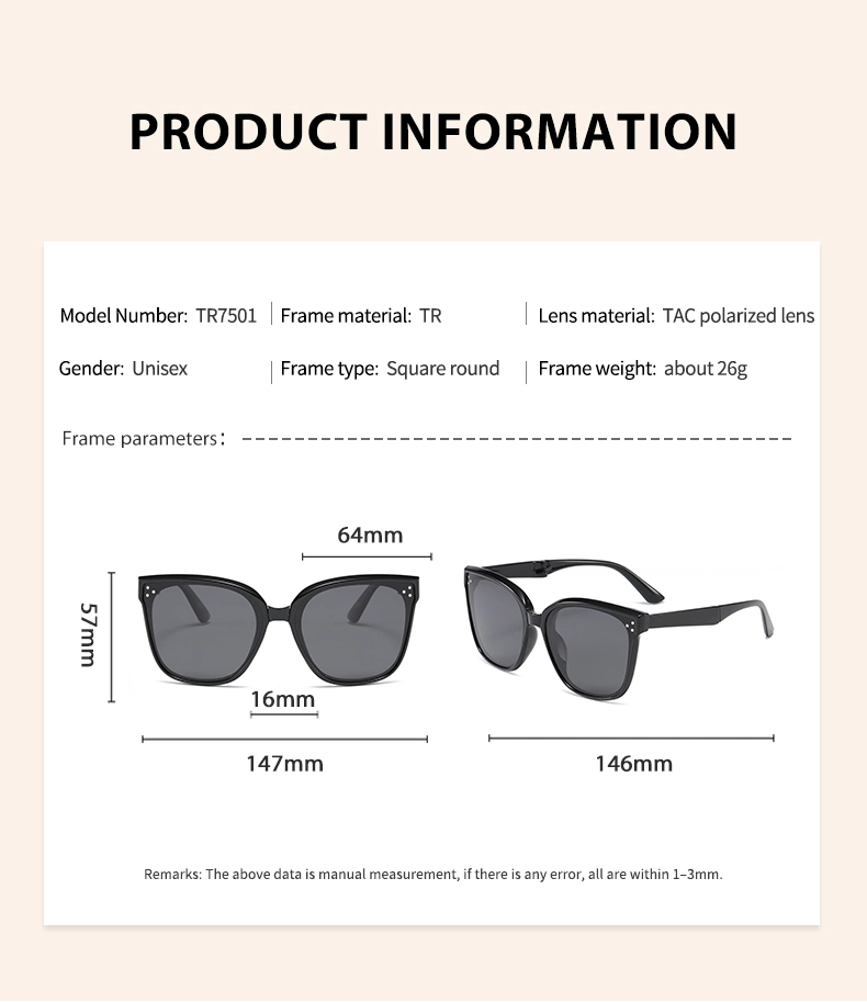 Plastic CE Sports Stylish Eyewear Lentes Sol Okeys Wholesale Flip Copies Best Optical Frame Glasses Frames Trendy Sunglasses for Men Black Gold Sunglass