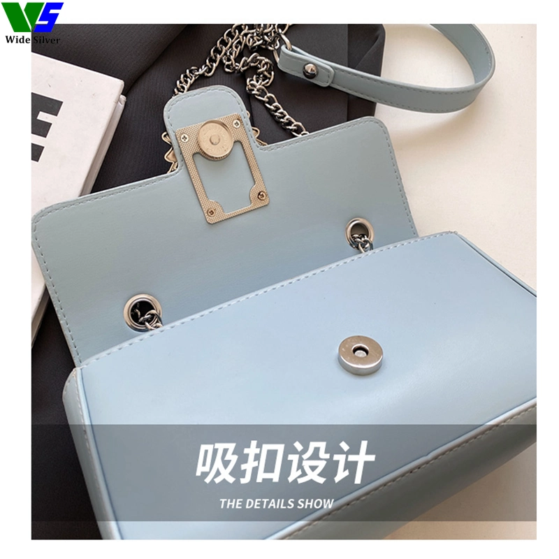 Wide Silver Surprise Price Sac a Main Femm a Bas Prix Tendance 2023