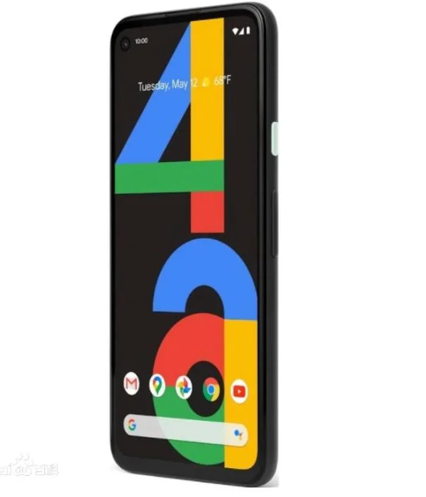 Wholesale New Black White Cheap 4A Pixel 3 3A Original for Google Phone Smart Phone