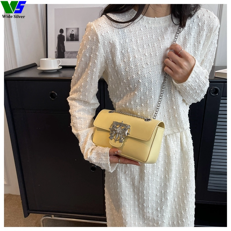 Wide Silver Surprise Price Sac a Main Femm a Bas Prix Tendance 2023