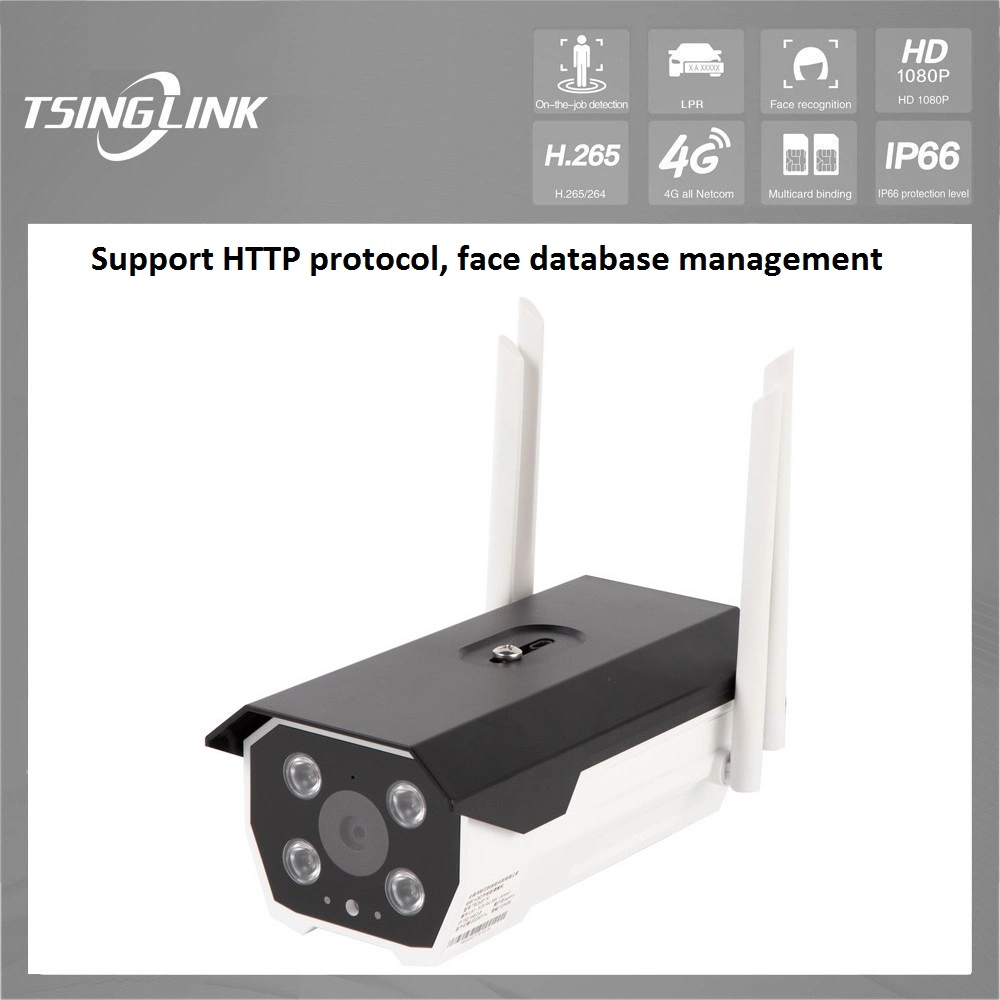 Cutting-Edge Temperature Face Recognition Terminal Technology Unveiled in Latest News