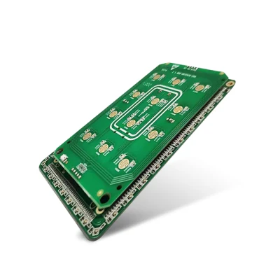  WiFi Bloqueo inteligente impulsado por la batería y lector de RFID BLE con memoria para almacenamiento de datos local.