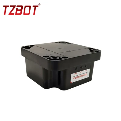  El sensor RFID hito con la lectura y escritura (TZS-RFID-T0030-A)