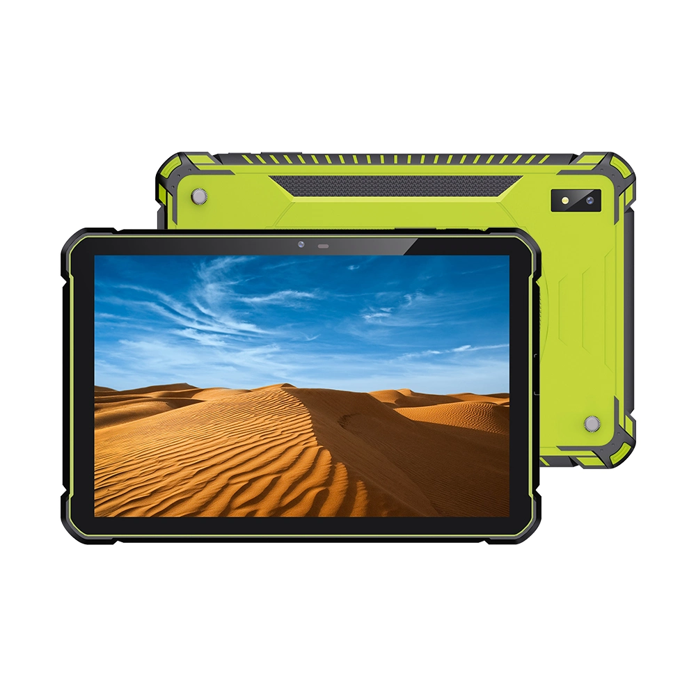 Best Sell 10 Inch Android Tablet Touch Screens Rugged Tablet PC