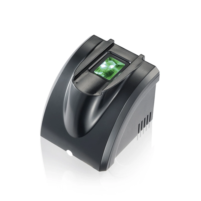 (ZK6500) Advanced Biometric USB Fingerprint Reader