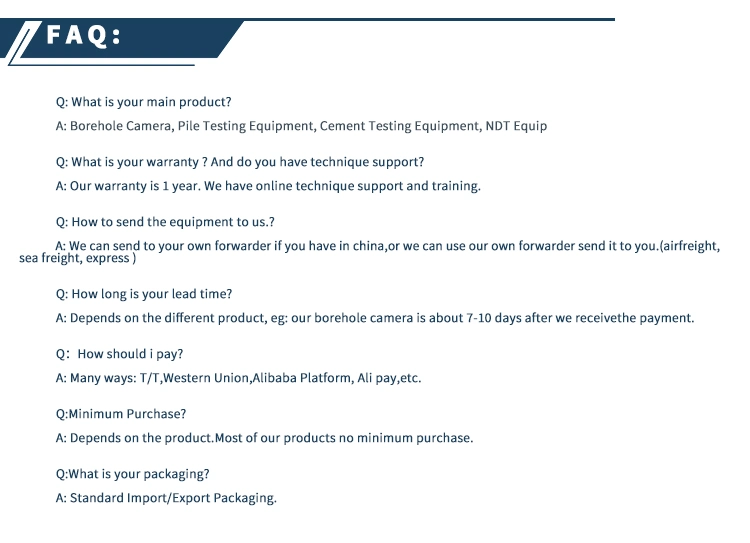 Petroleum Products Solidification Point Measuring Instrument for Low Temperature Products