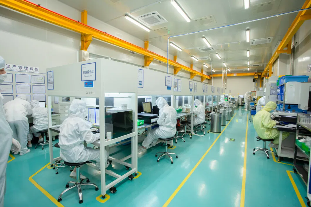 Shenzhen Manufacturer Custom Medical Device Plastic Injection Moulding Service