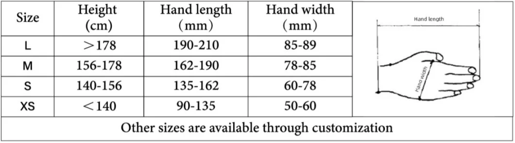 Hand Massager Machine Physical Occupational Compression Therapy Assists Arthritis Pain Relief