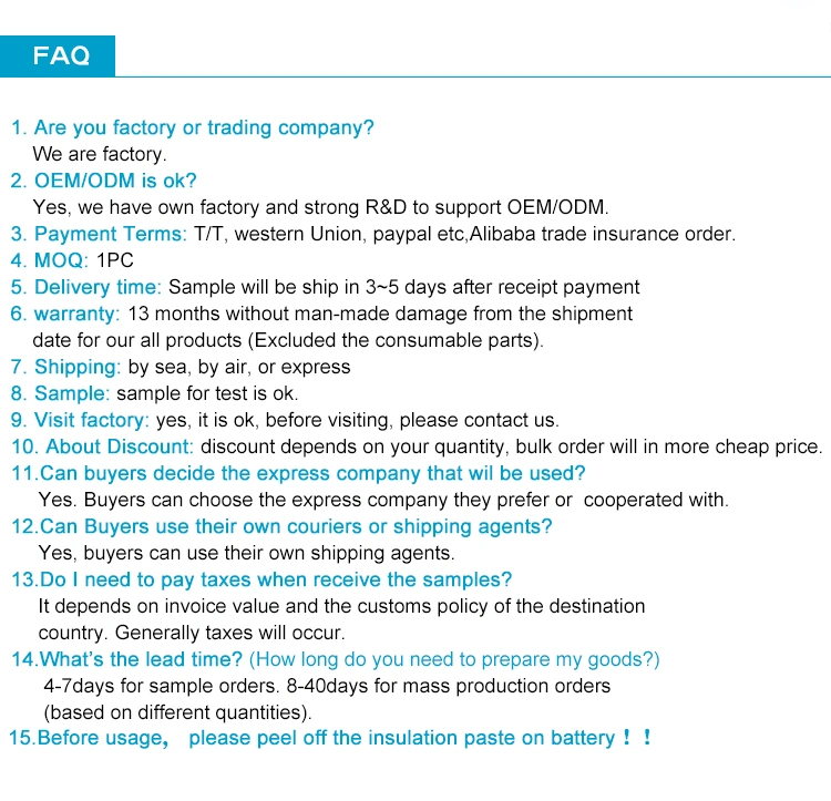 China High Cost Performance Multifunctional Mobile POS Data Capture PDA Handheld Terminal