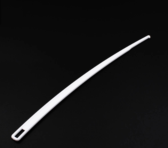 Medical Disposable Sterile Safety Amniotomy Hook