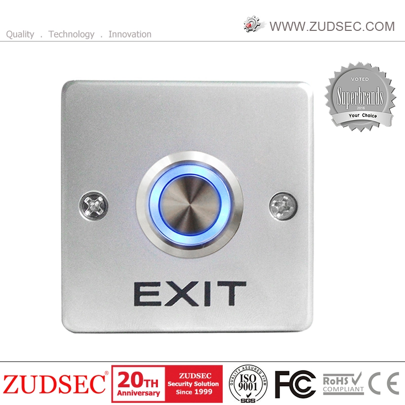 ID Card Finger Print Reader Door Biometric Fingerprint Access Control