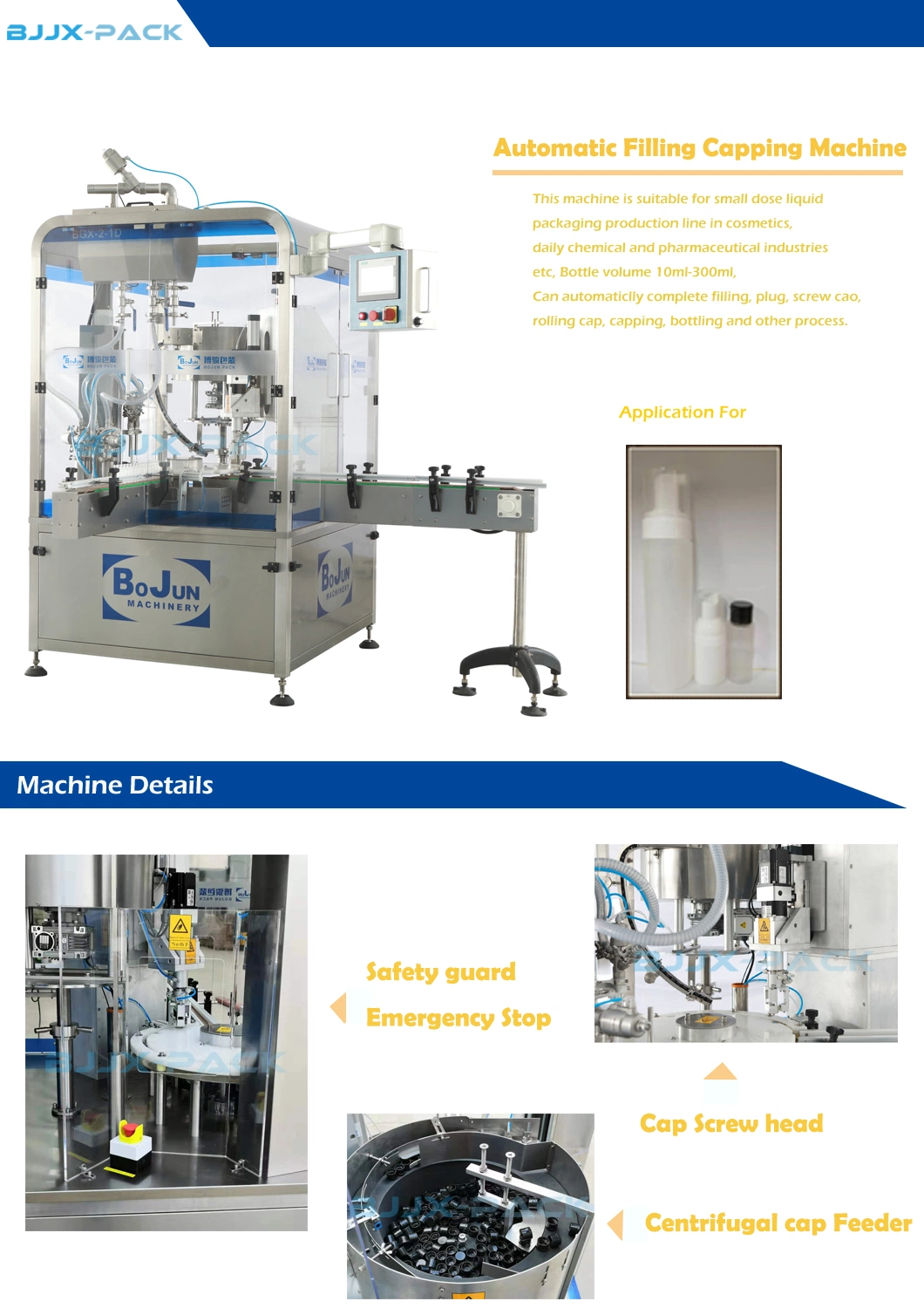 Disposable Oil Vape Pen, Disposable Oil Filling Machine