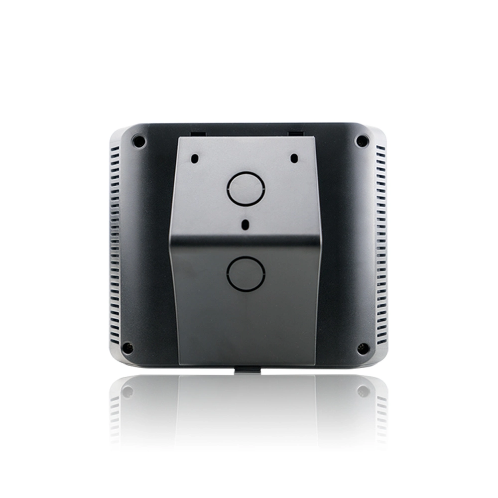 Facial Recognition Time Attendance Terminal with Access Control Functions