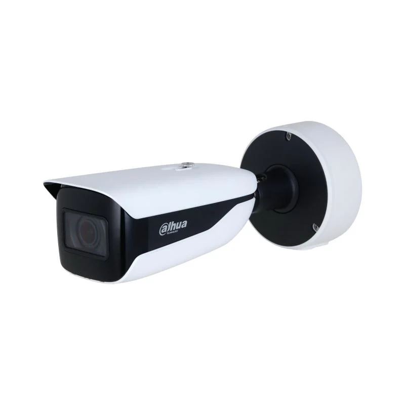 Dahua Ipc-Hfw71242h-Z-X 12MP IR Bullet Wizmind Network Camera with Face Recognition People Counting Face Detection Anpr