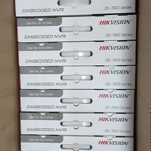 Hikvision Varifocal IP Camera IDS-2CD7A46g0-Izhs Face Recognition People Counting 4MP IP Camera