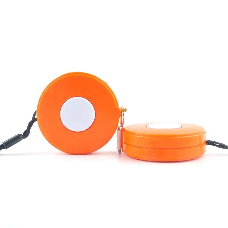 3m Pi Tape Measure Pipe Diameter Measuring Tool Useful Engineer&prime;s Tape Measure