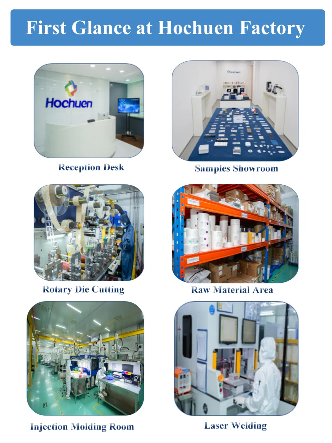 Top Mold Manufacturing Low Cost Medical Device Mold Custom Plastic Injection Moulding