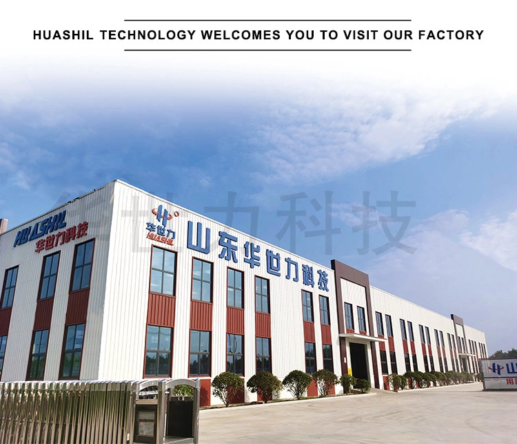 Factory Supply Automatic Straight Line and Shaped Porcelain CNC Sintered Stone Cutting Machine