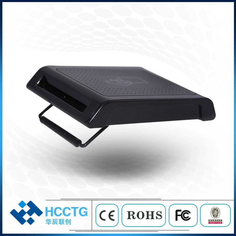 PC/Sc USB Contact IC &amp; Contactless NFC Card Reader Writer (HD5)