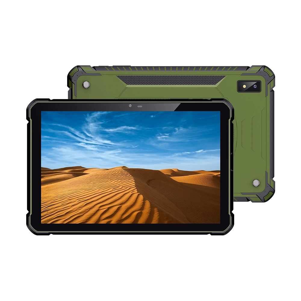 Best Sell 10 Inch Android Tablet Touch Screens Rugged Tablet PC