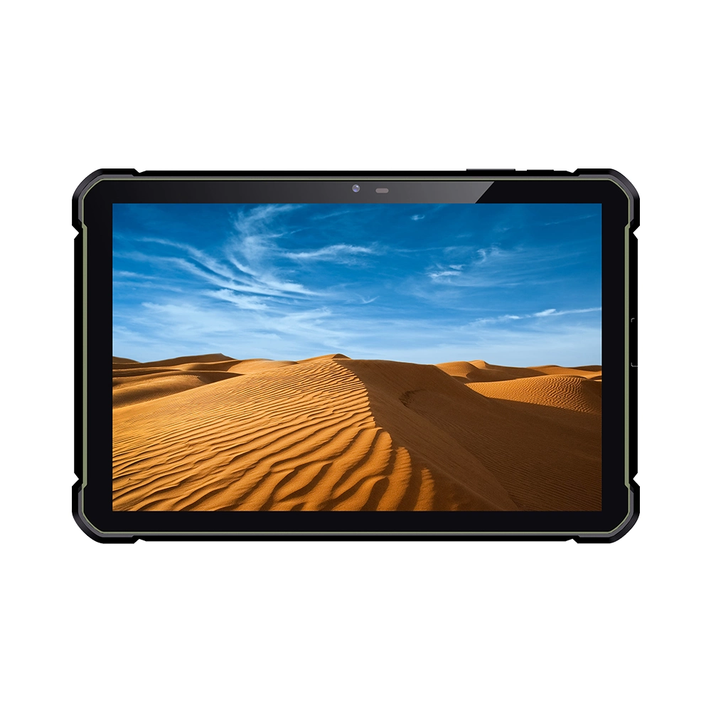 Best Sell 10 Inch Android Tablet Touch Screens Rugged Tablet PC