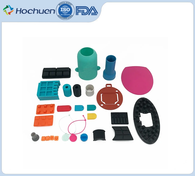 a Turnkey Service Provider Medical Plastic Injection Molding for Medical Device