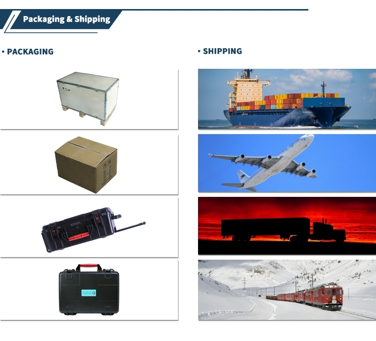 Petroleum Products Solidification Point Measuring Instrument for Low Temperature Products