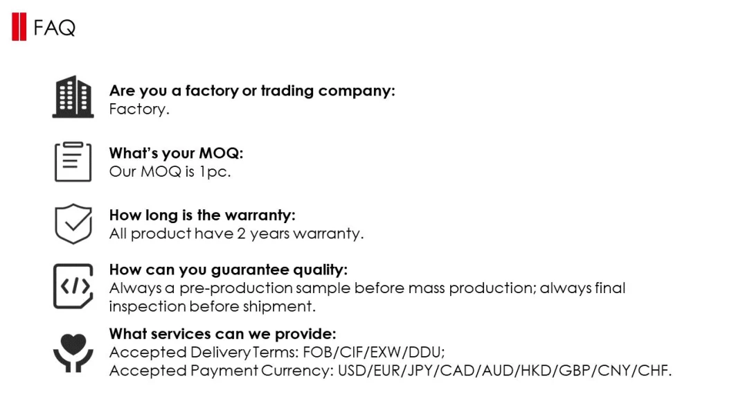 High Temperature Warning High Precision Controller Devices for Terminal Box